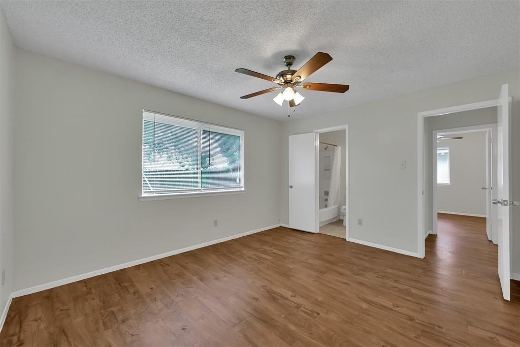 23522 Pebworth Place - Photo 7
