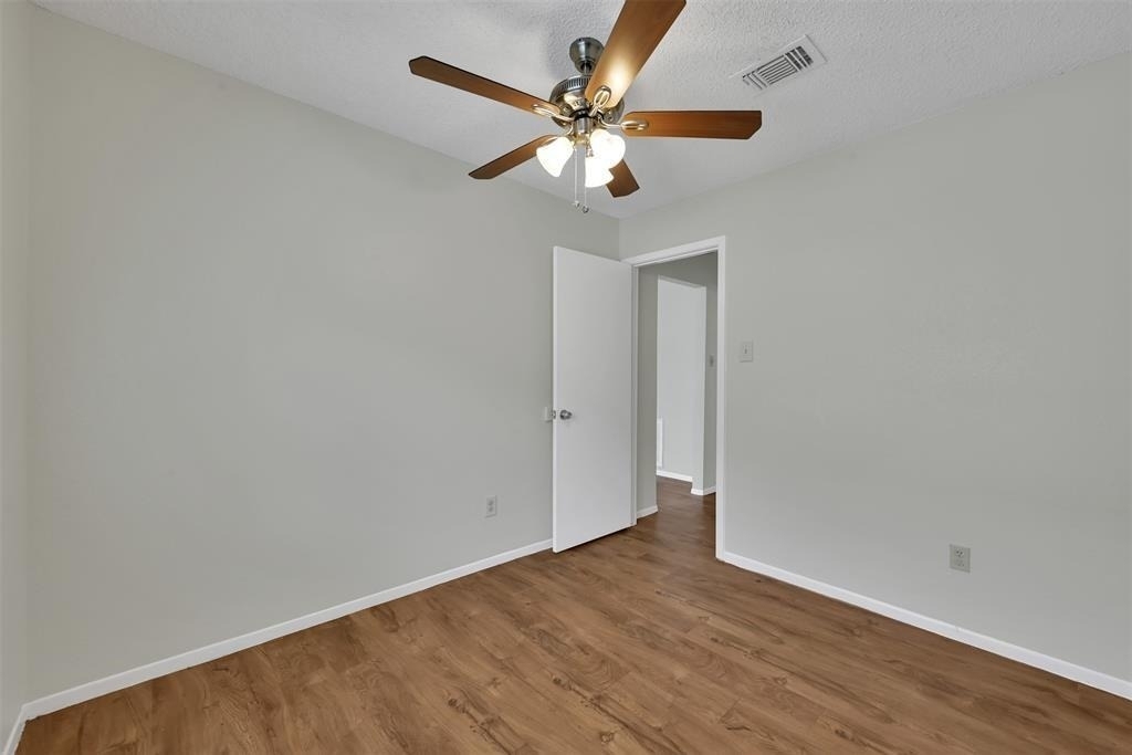 23522 Pebworth Place - Photo 10
