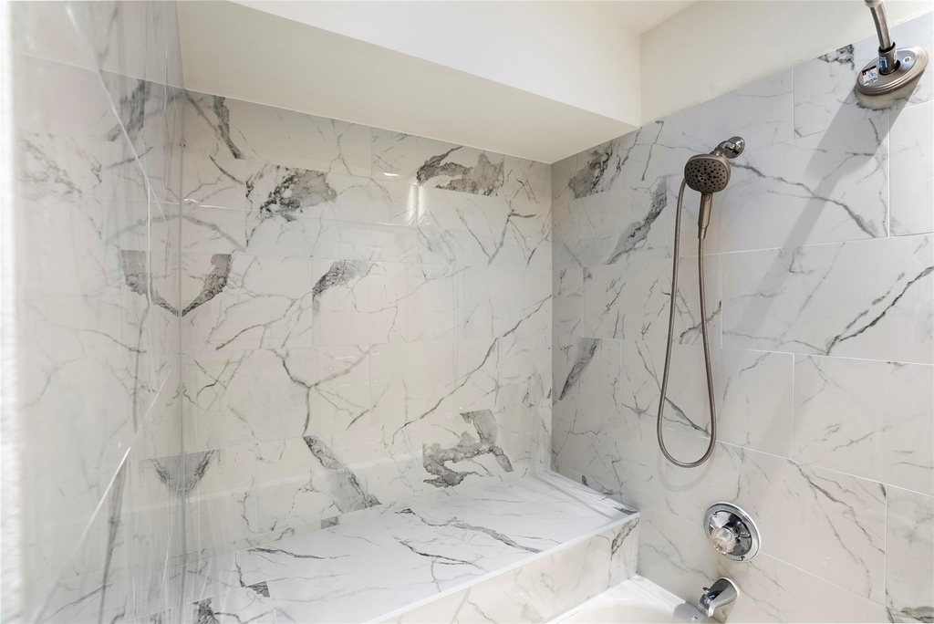 2213 Stanford Street - Photo 10