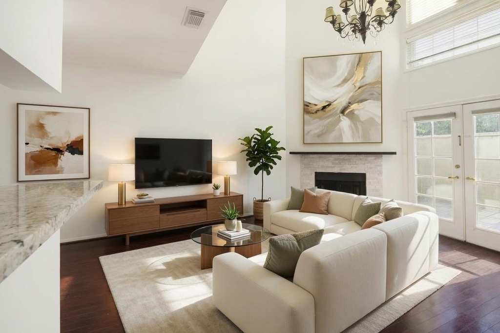 2213 Stanford Street - Photo 3
