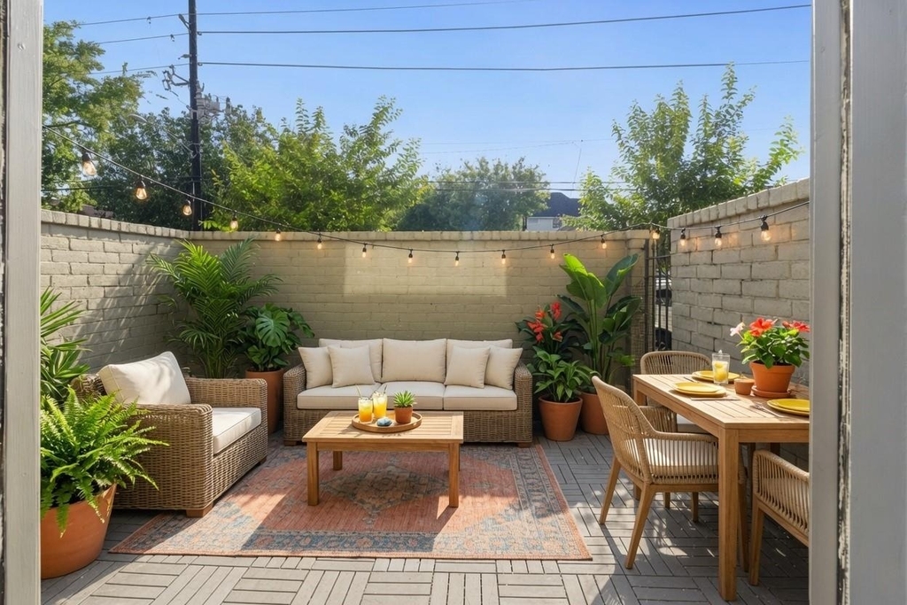 2213 Stanford Street - Photo 12