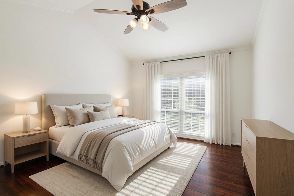 2213 Stanford Street - Photo 8