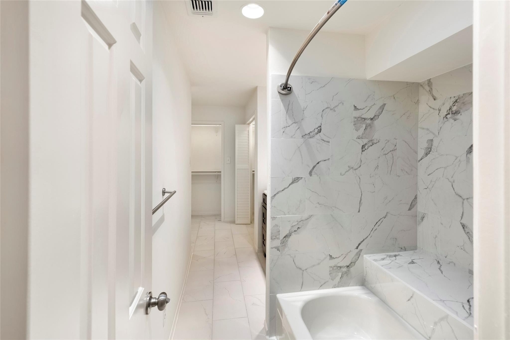 2213 Stanford Street - Photo 11