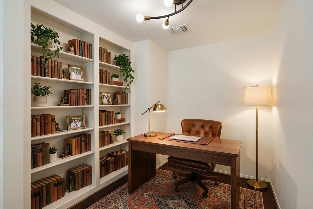 2213 Stanford Street - Photo 6