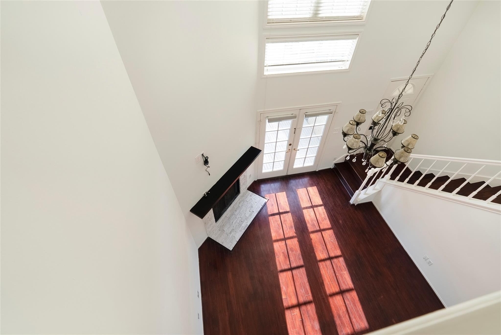 2213 Stanford Street - Photo 7
