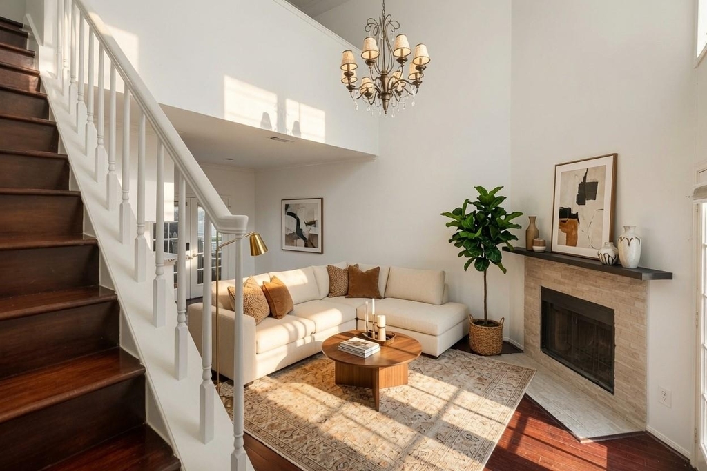 2213 Stanford Street - Photo 1