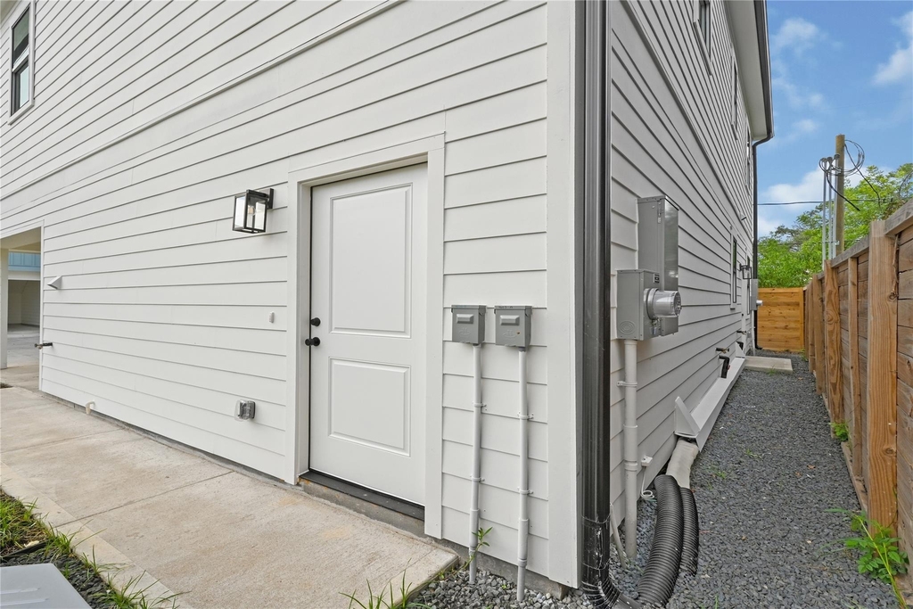 4603 Indie Heights Lane - Photo 18