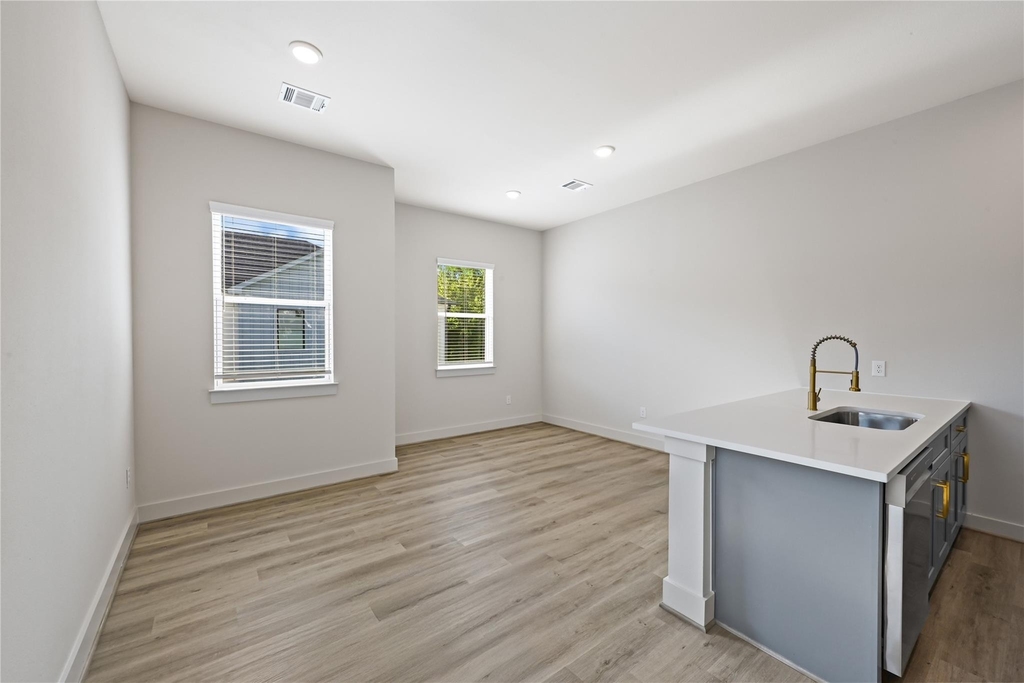 4603 Indie Heights Lane - Photo 3