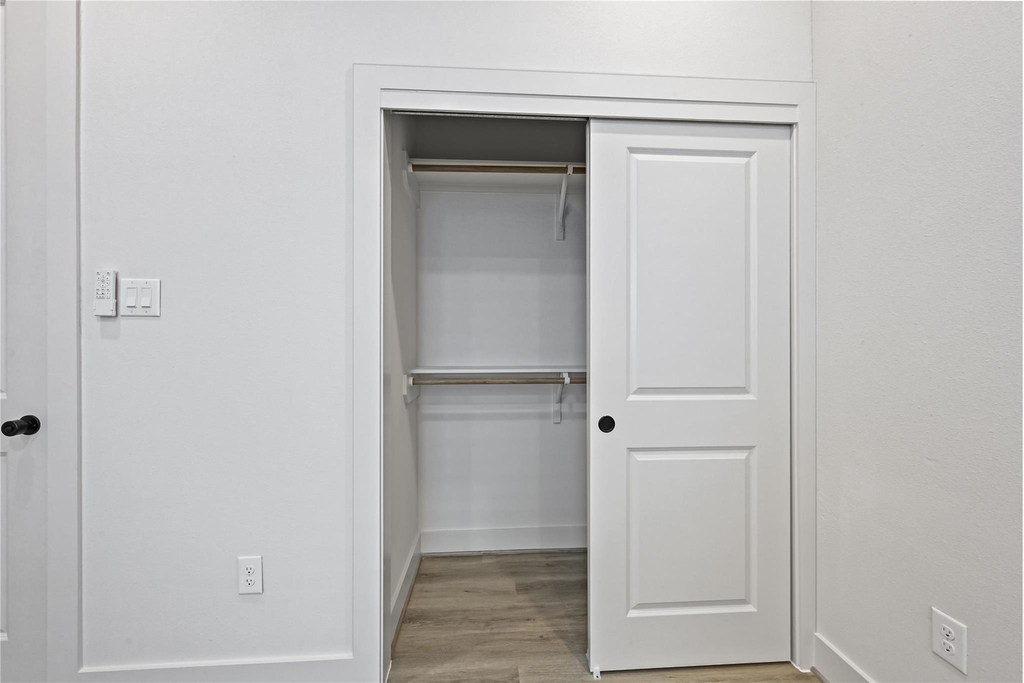 4603 Indie Heights Lane - Photo 14