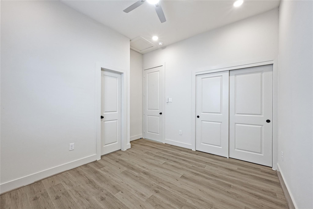 4603 Indie Heights Lane - Photo 13