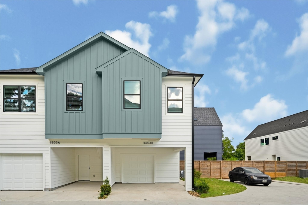 4603 Indie Heights Lane - Photo 20