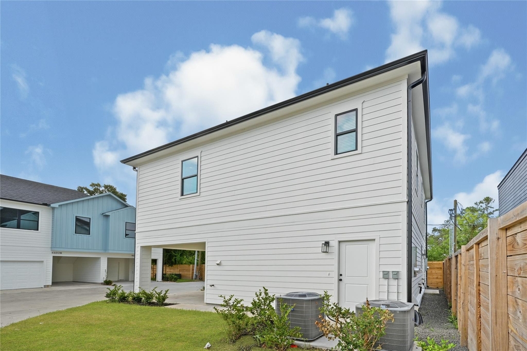 4603 Indie Heights Lane - Photo 19