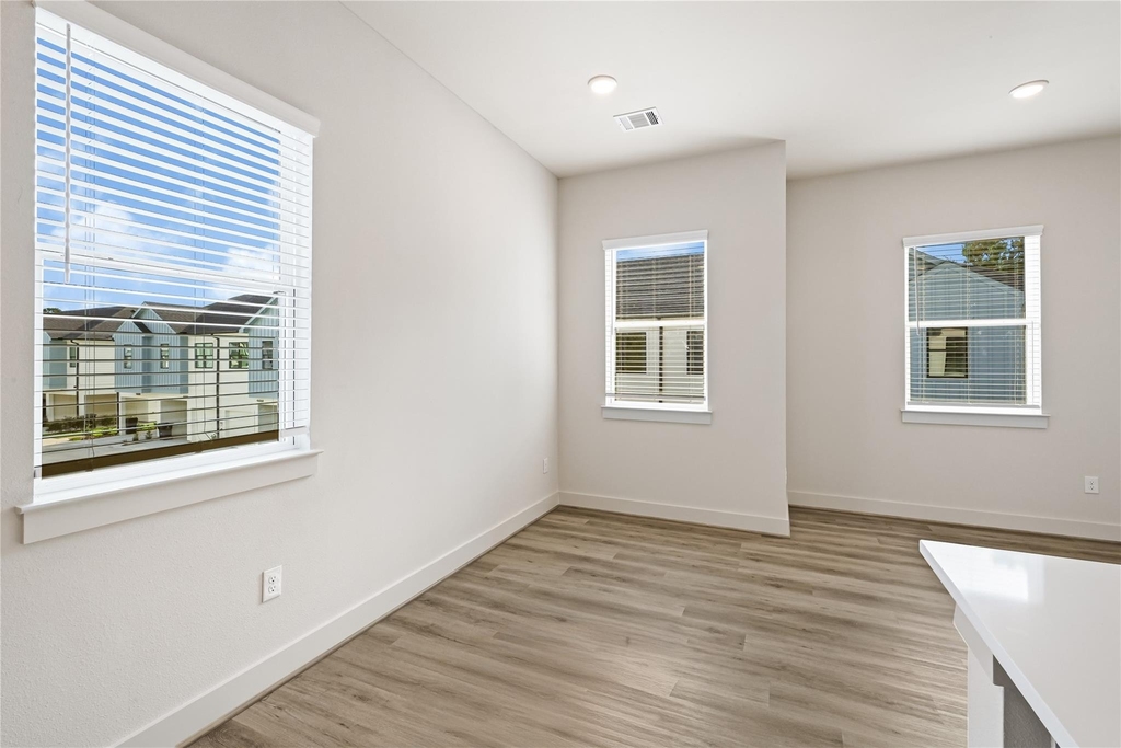 4603 Indie Heights Lane - Photo 4