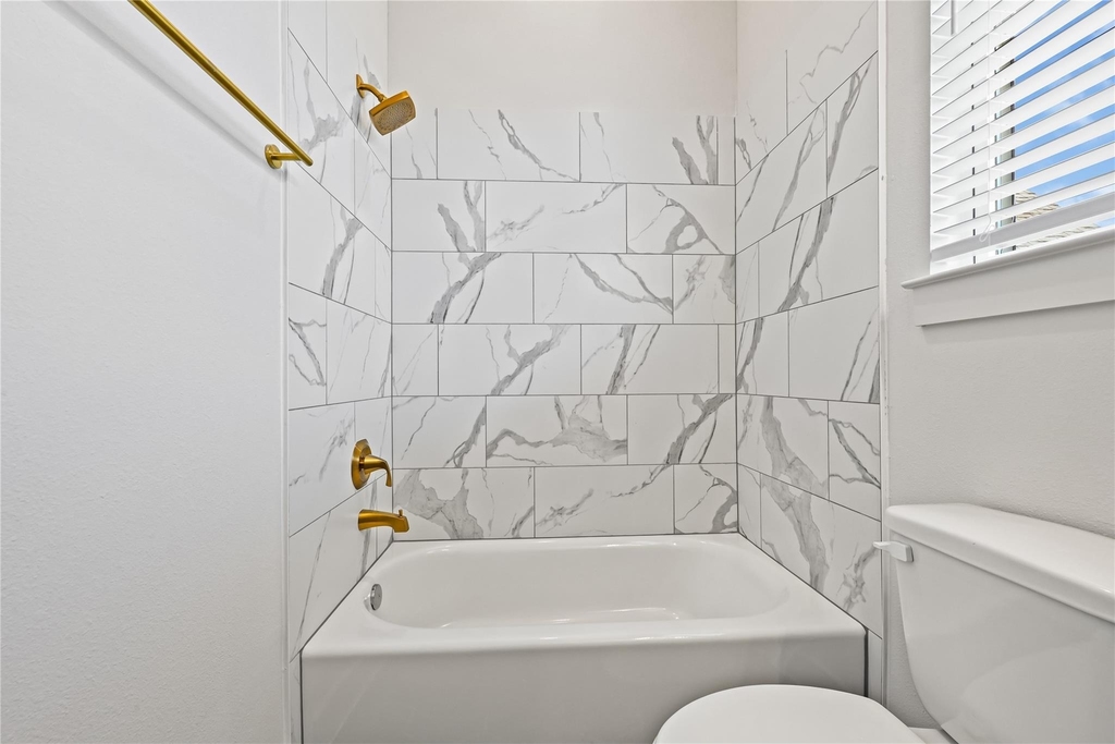 4603 Indie Heights Lane - Photo 16