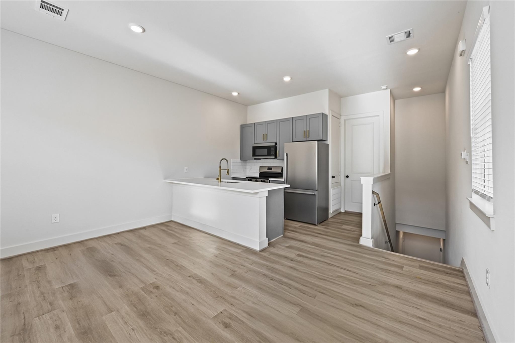 4603 Indie Heights Lane - Photo 5