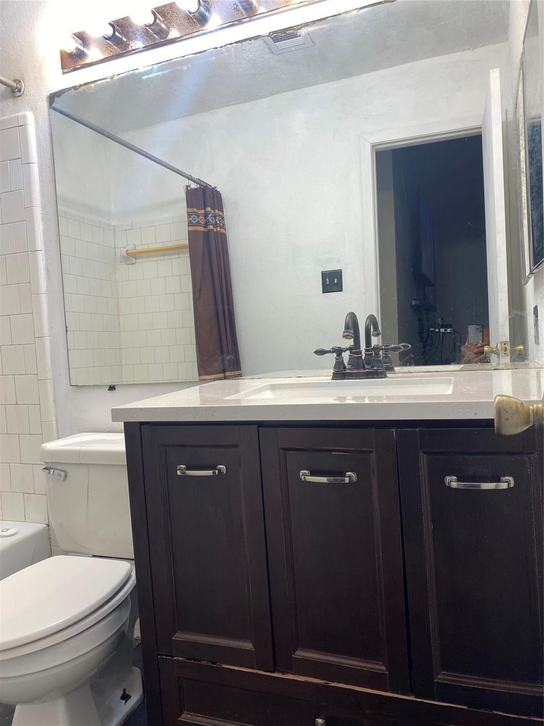7422 Gatebriar Court - Photo 3
