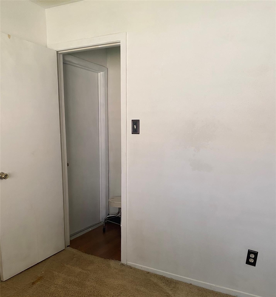 7422 Gatebriar Court - Photo 4