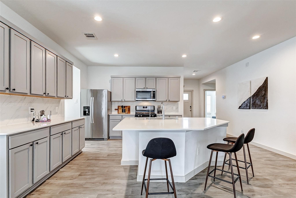 1731 William Scott Street - Photo 11