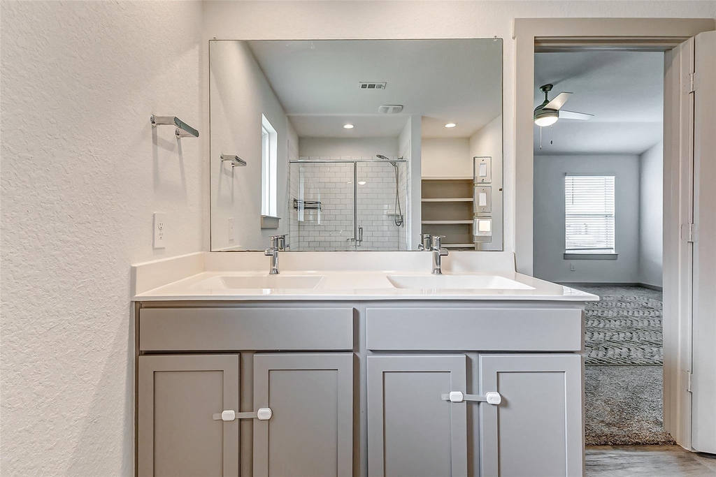 1731 William Scott Street - Photo 25