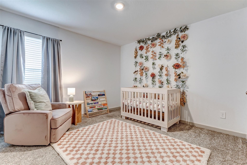 1731 William Scott Street - Photo 6