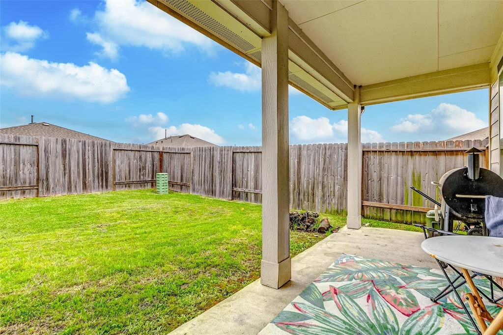 1731 William Scott Street - Photo 26