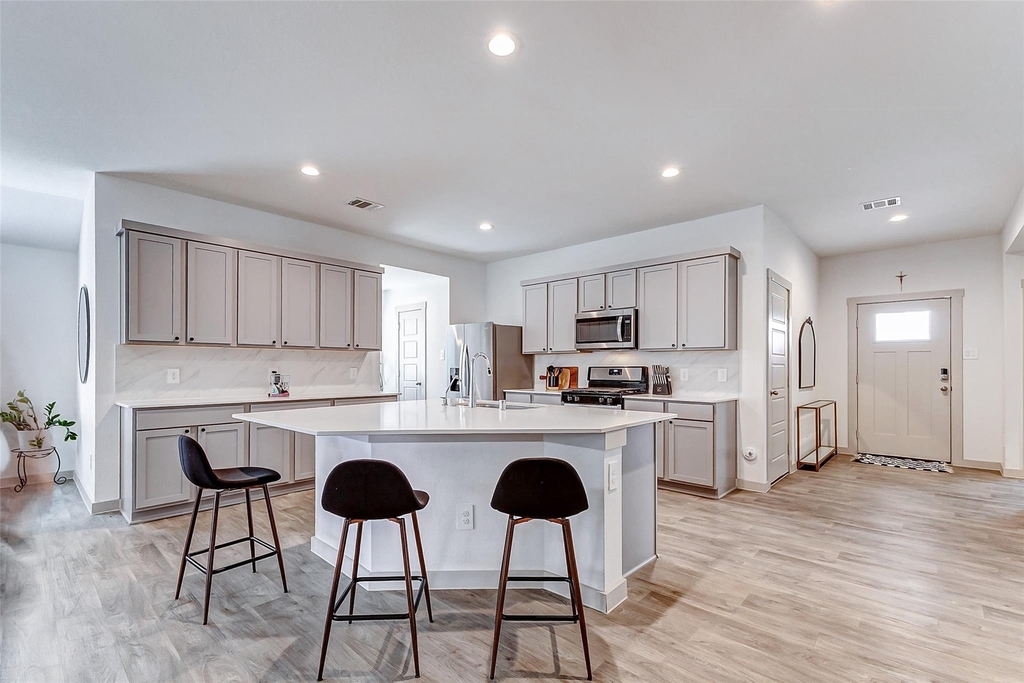 1731 William Scott Street - Photo 10