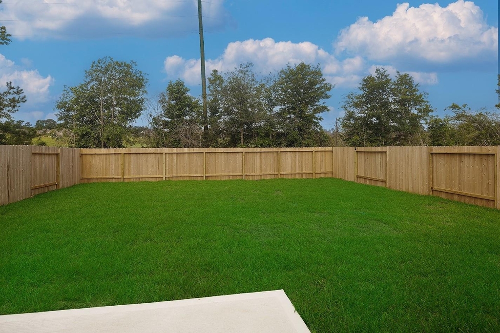 140 Ashe Juniper Way - Photo 24