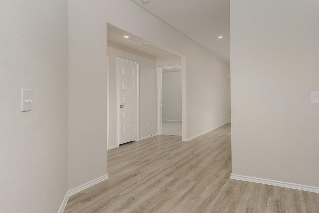 140 Ashe Juniper Way - Photo 5
