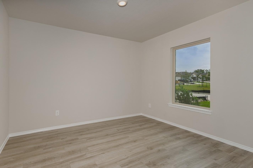 140 Ashe Juniper Way - Photo 4