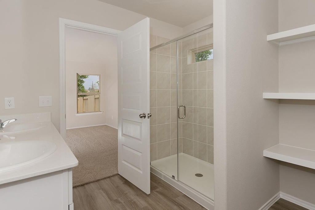 140 Ashe Juniper Way - Photo 13
