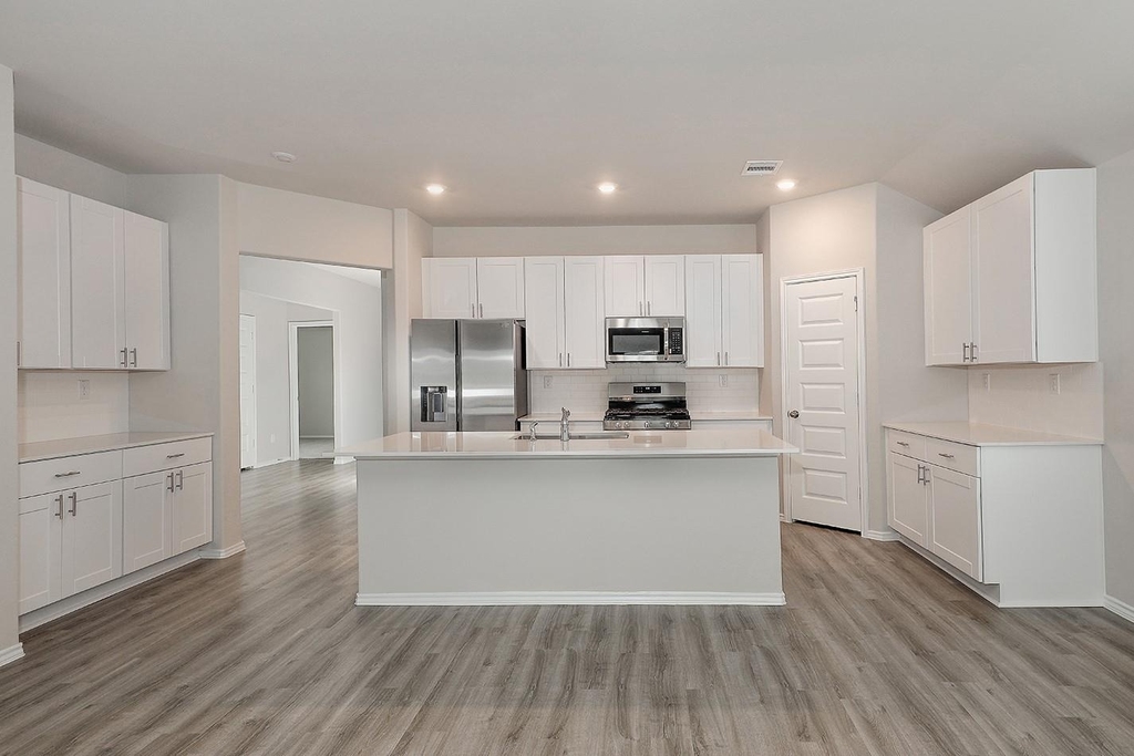140 Ashe Juniper Way - Photo 6