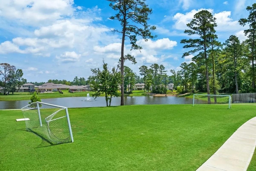 140 Ashe Juniper Way - Photo 31