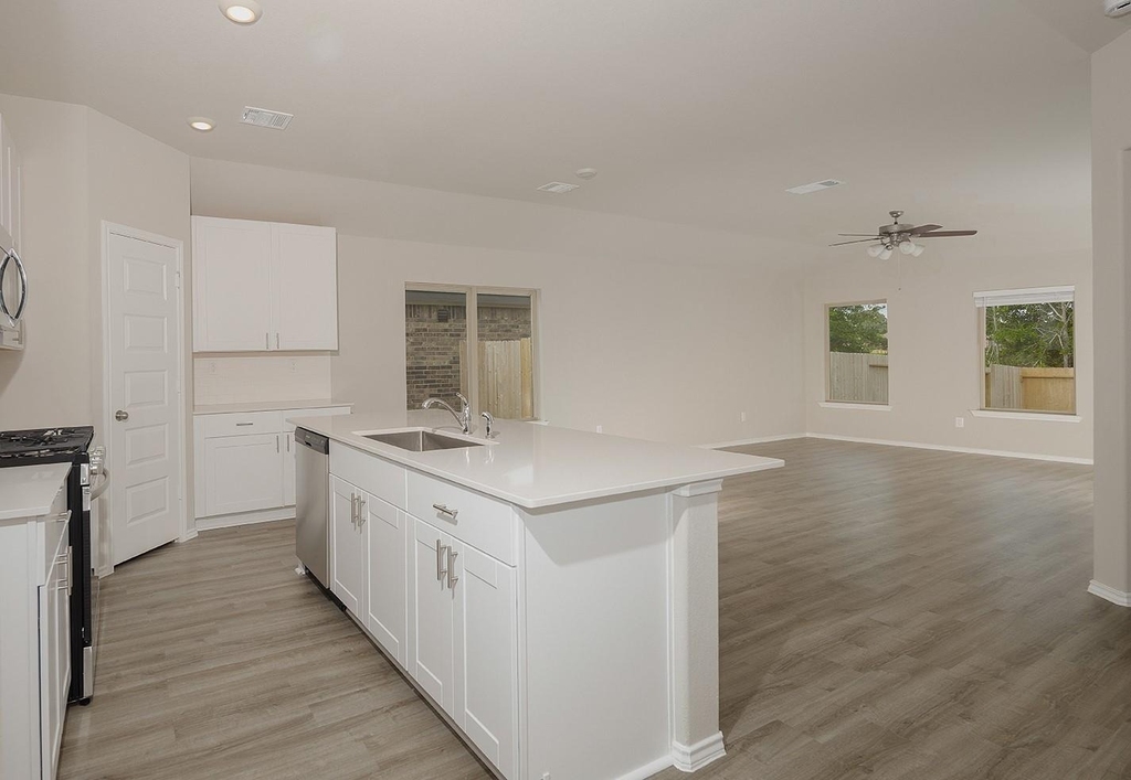 140 Ashe Juniper Way - Photo 9