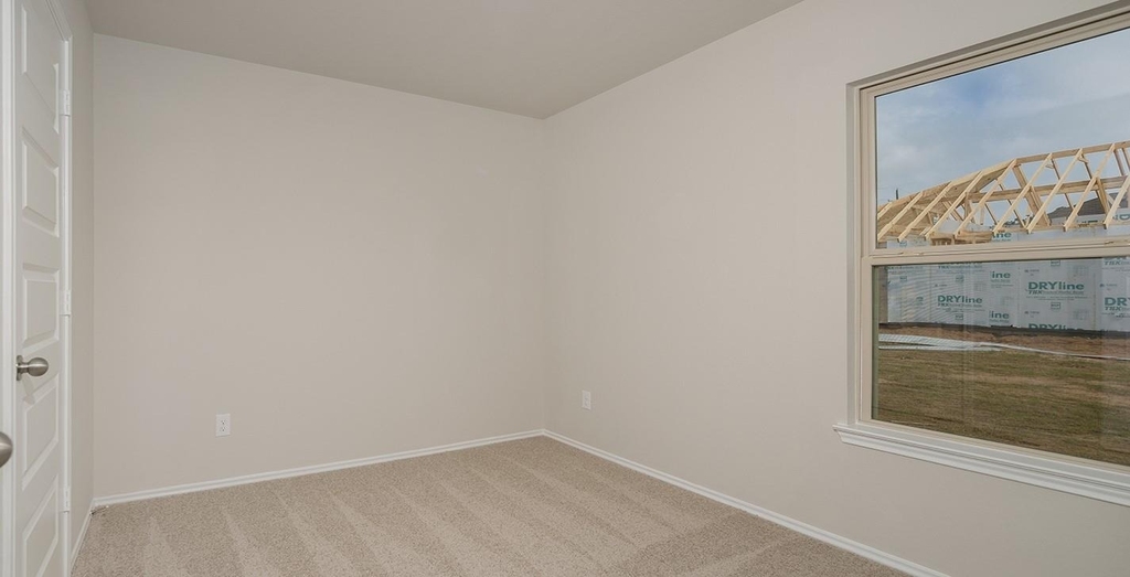140 Ashe Juniper Way - Photo 18
