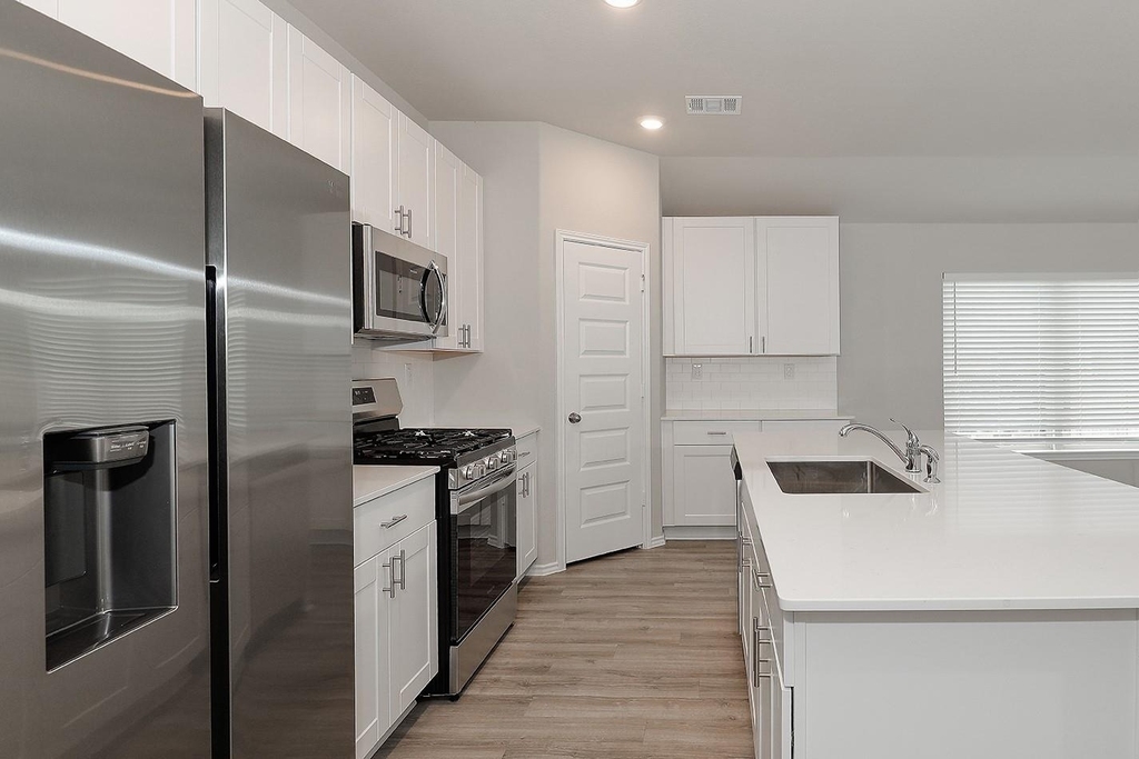 140 Ashe Juniper Way - Photo 8