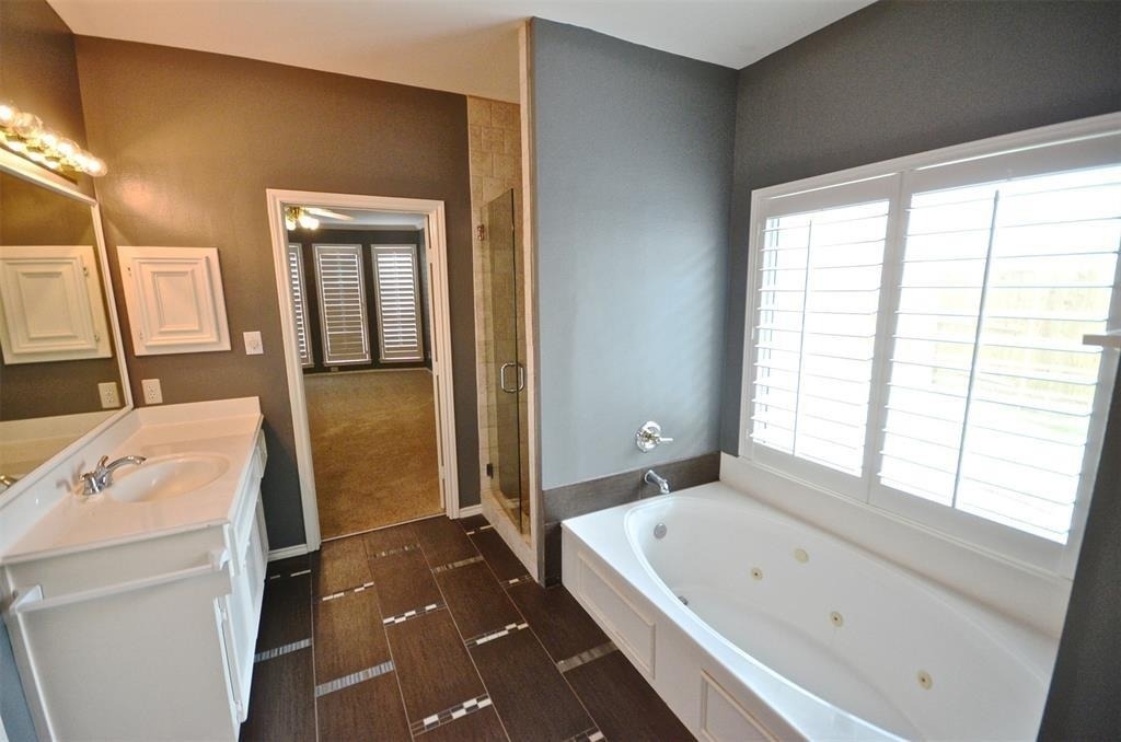 5802 Sage River Court - Photo 19