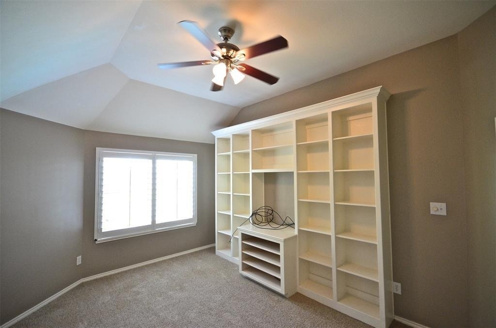 5802 Sage River Court - Photo 22