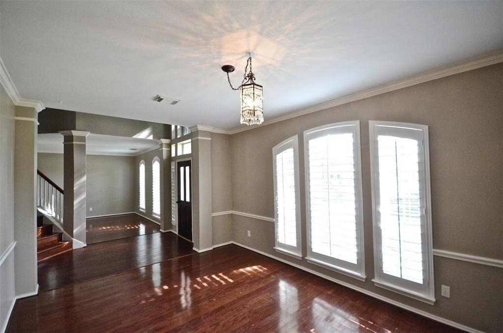 5802 Sage River Court - Photo 4