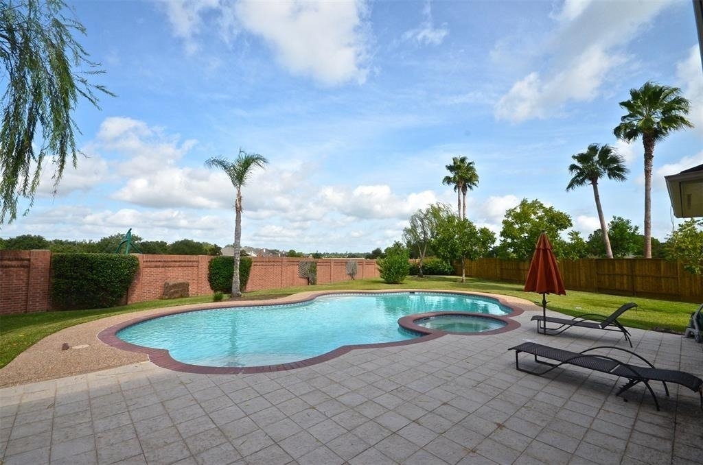 5802 Sage River Court - Photo 25