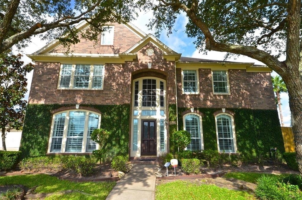 5802 Sage River Court - Photo 1