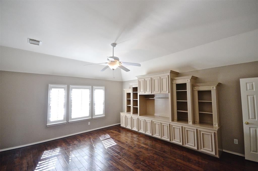 5802 Sage River Court - Photo 21