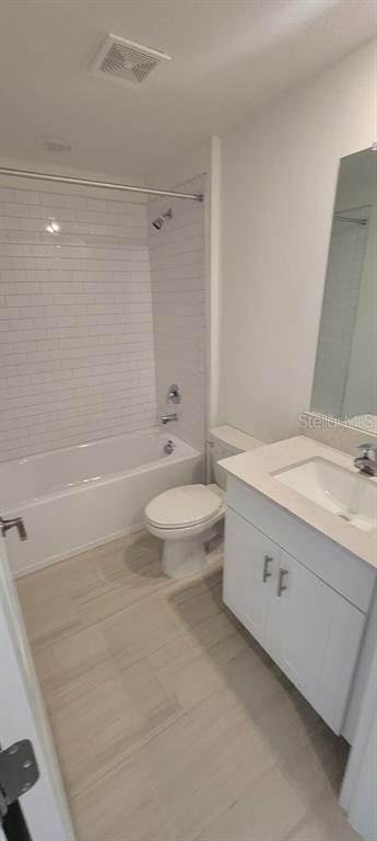 10083 Gentle Rain Drive - Photo 17