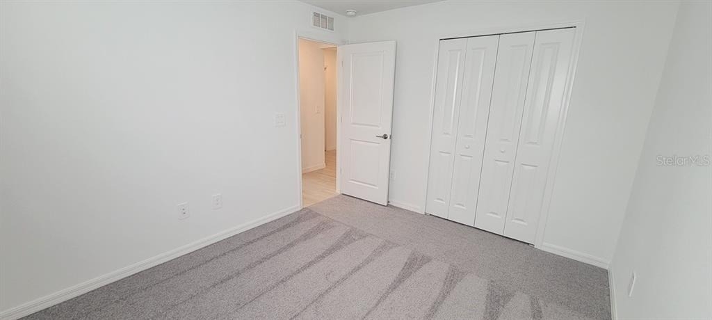 10083 Gentle Rain Drive - Photo 19