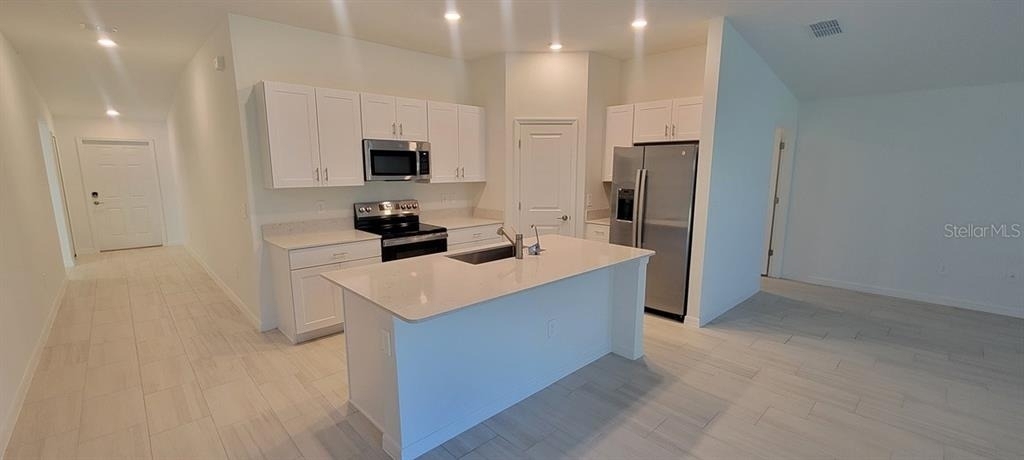 10083 Gentle Rain Drive - Photo 4