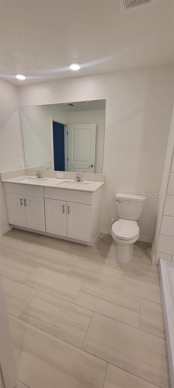 10083 Gentle Rain Drive - Photo 12