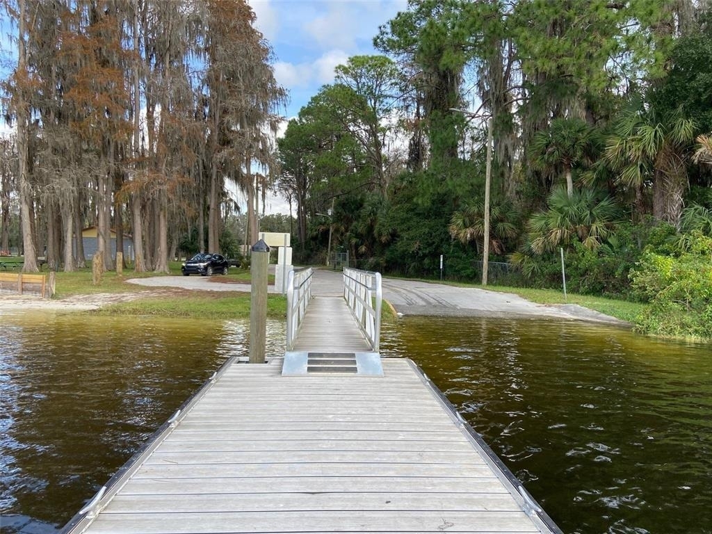 9260 Lake Drive - Photo 3