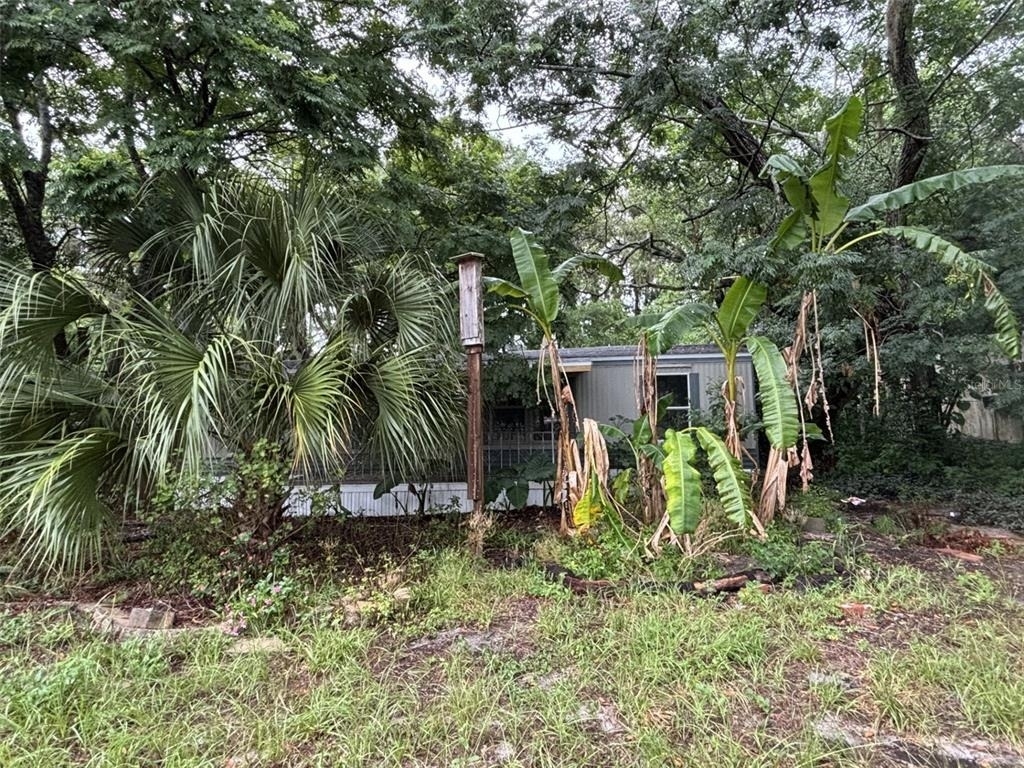 9260 Lake Drive - Photo 0