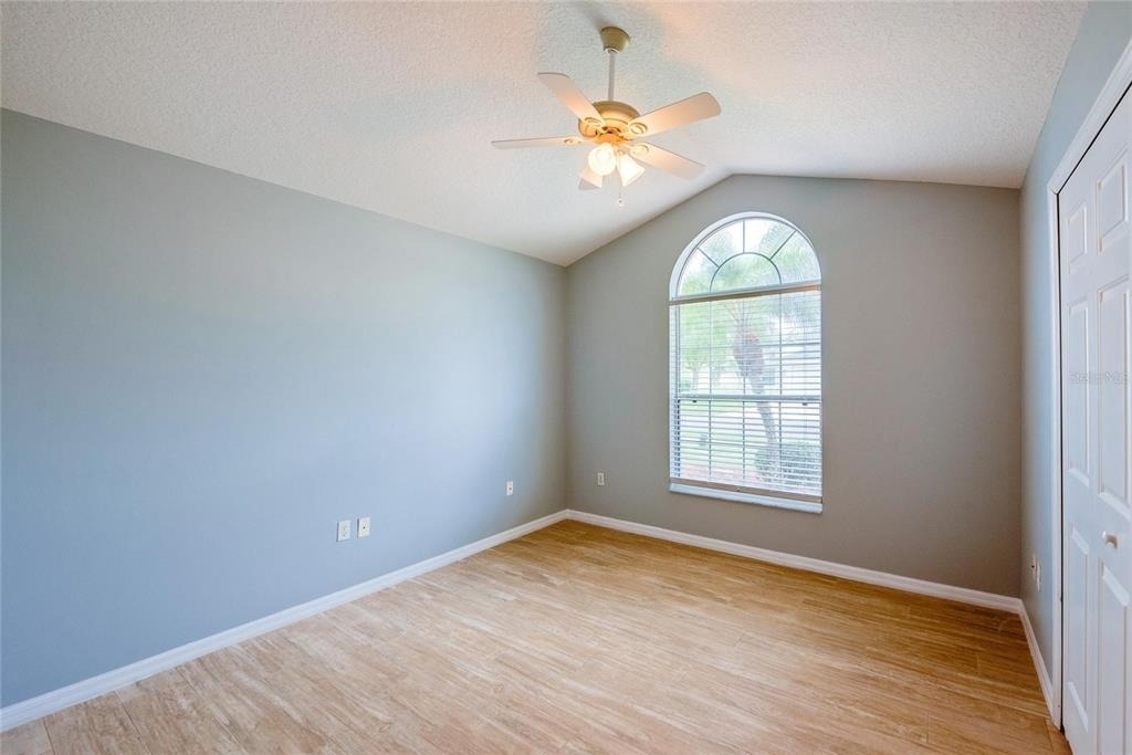 1767 Tributory Lane - Photo 20