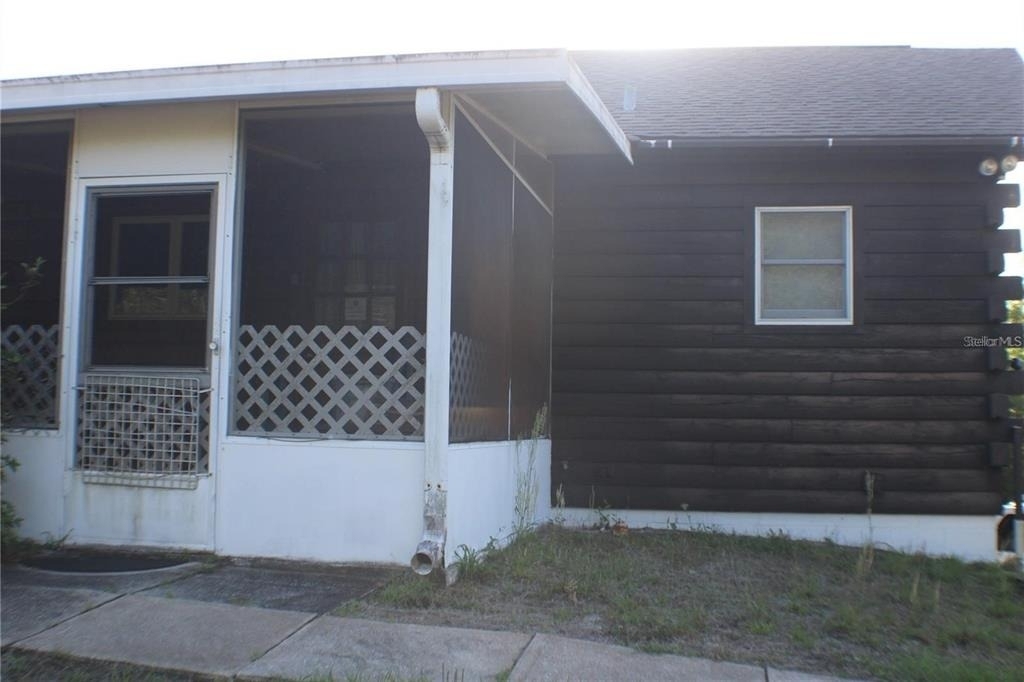 3045 Yorkshire Drive - Photo 13