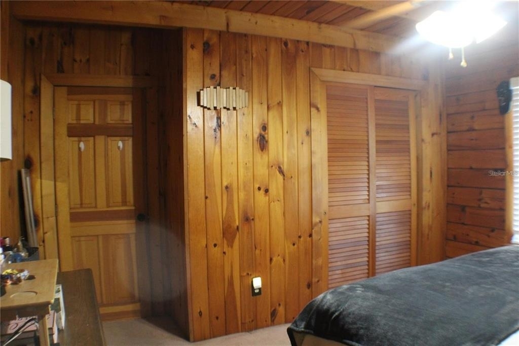 3045 Yorkshire Drive - Photo 3